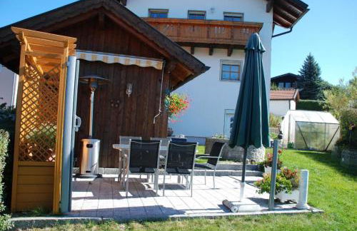 Ferienwohnung Christina - Foto 19