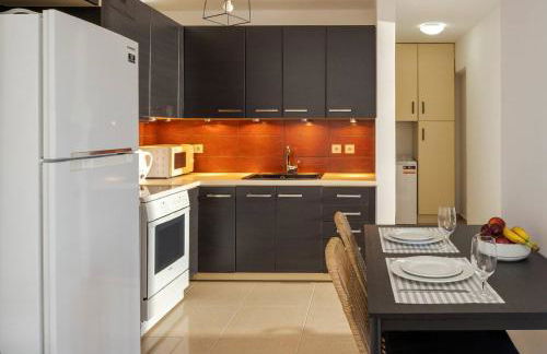 Ascuri Apartment - Photo 12