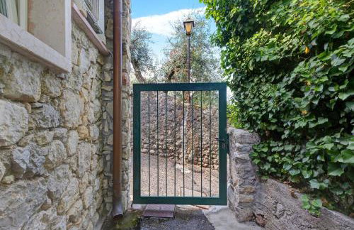 Appartamento Assenza 9 - Foto 5