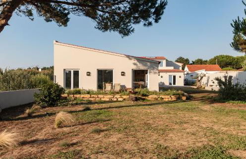 Casa As Macieiras - Foto 13