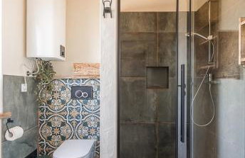 Domki Zielone Wzgórze 606-819-046 - Foto 77