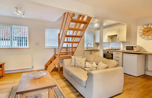 2 Bed in Bodham oc-m15008 - Photo 10