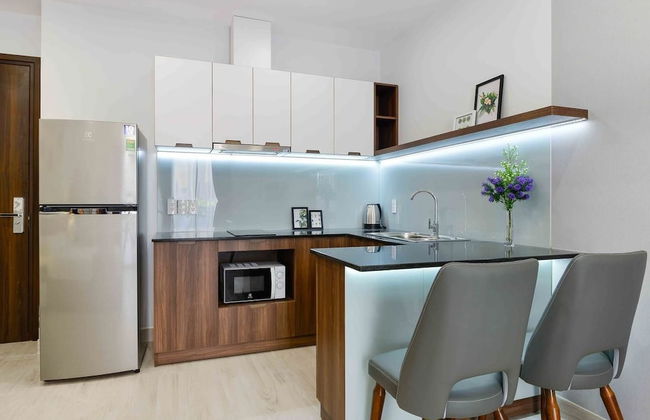 The Spring House - Foto 22