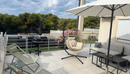 EllaVis Apartments - Foto 2