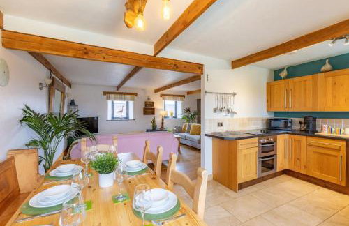 Granary Barn - Photo 11