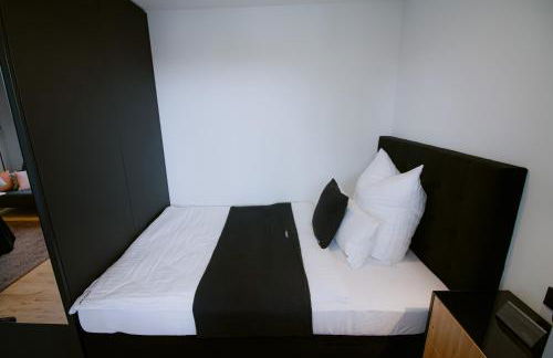 KOCAK - Exklusives Apartment in Zentrumsnähe - Foto 10