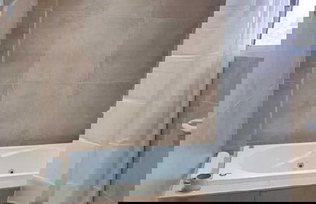 PUERTO LACAR LODGE SMARG - Foto 50