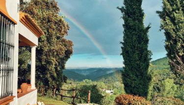 Casa rural Villa Manuela - Photo 3