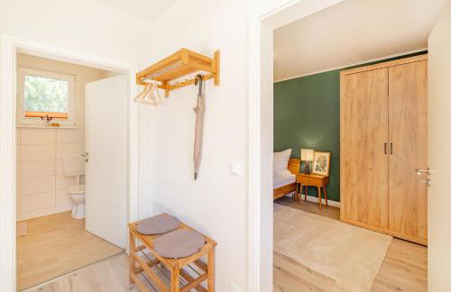 Natururlaub auf Rügen - Erholung Pur! - Photo 16