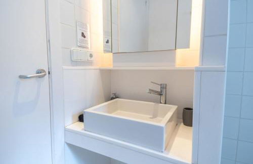 Sunrise ATTIC Altea By DelucaCo - Photo 28