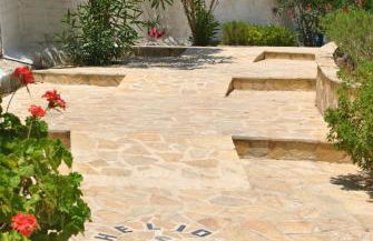 Hotel Helios Splendid - Foto 38