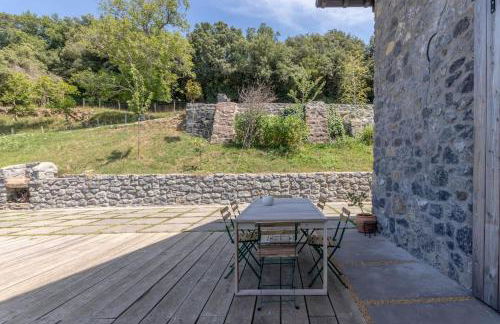 Larraetxea - Foto 28