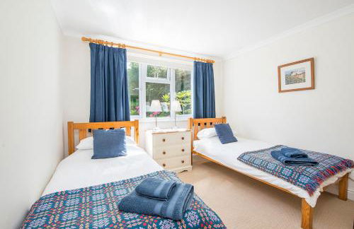 Ty-Gwartheg - Foto 13