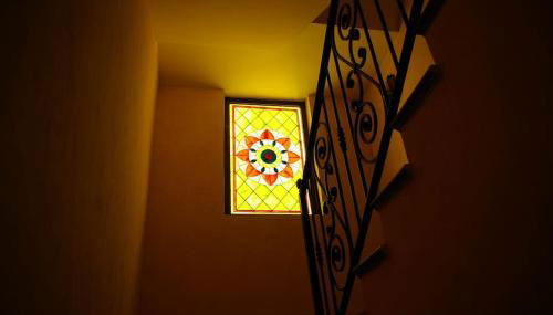 Casa Rural Cristina II - Foto 4