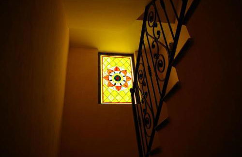 Casa Rural Cristina II - Foto 4