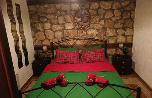 Matinas House - Foto 14