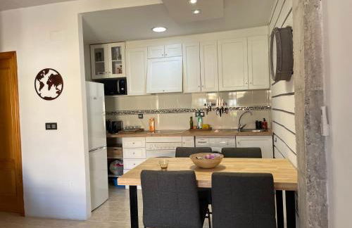 Modern Apartman - Novamar 1 - Foto 32