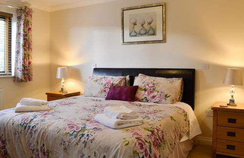 Ty Glyndwr - Foto 14