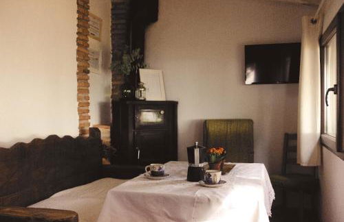 Mirador Los Cotos - Foto 1