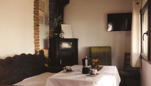 Mirador Los Cotos - Foto 1