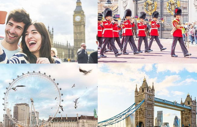 Rare 1-bed Church Converted Apartment in London - Foto 31