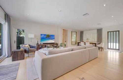 Villa Lumiere with private pool - Foto 9