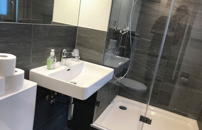 Tilia Apartments - Foto 38