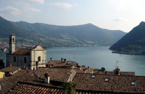 CASA MADALI' - NEL BORGO - Foto 1