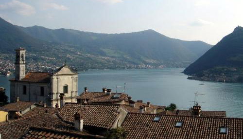 CASA MADALI' - NEL BORGO - Foto 1