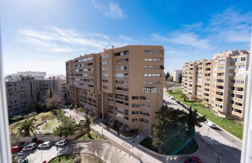 Apartment Var - Foto 15