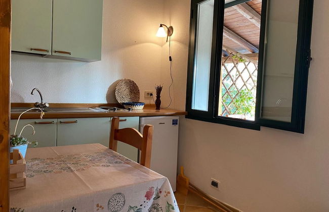 Agriturismo Lu Branu - Photo 6