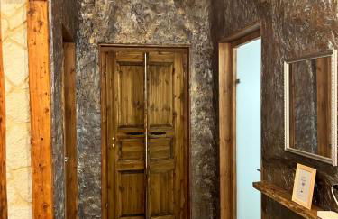 Gemütliche Apartments AMT - Foto 44