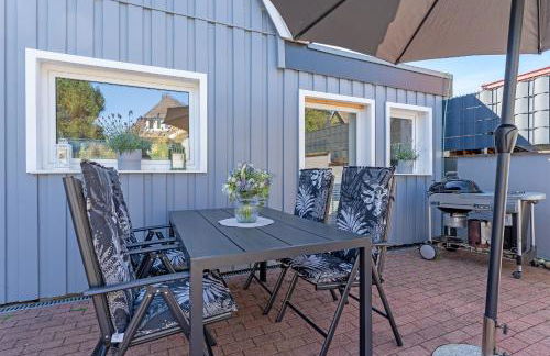 Lüttge Hus - Foto 32