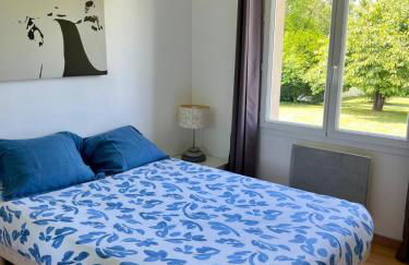 Maison contemporaine près de la mer - Foto 17