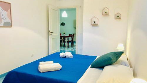 Alba Chiara Sperlonga - UN LETTO IDEALE - Foto 5