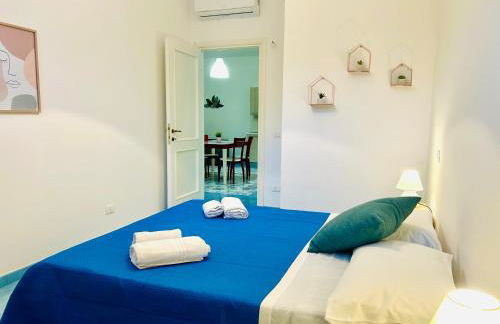 Alba Chiara Sperlonga - UN LETTO IDEALE - Foto 5