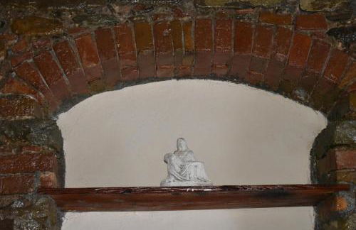 Rabat home - Photo 38