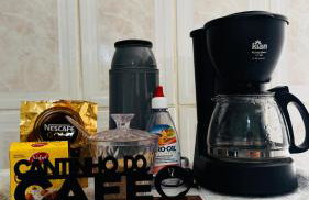 Stúdio Amplo com Ar perto da Praia de Itapuã - Foto 15