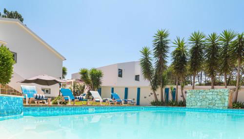 Villa Cassandra - Foto 3