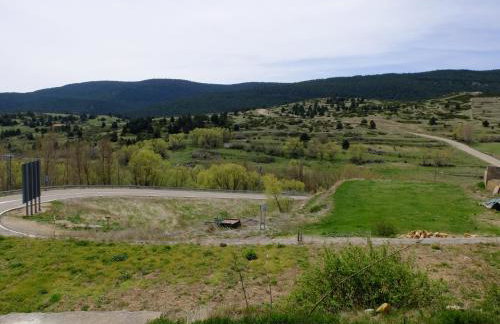 Apartamento Valdenieve VUTE-15-041 - Foto 6