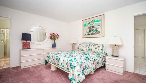 SWISS 41 - Golf Course - Photo 4