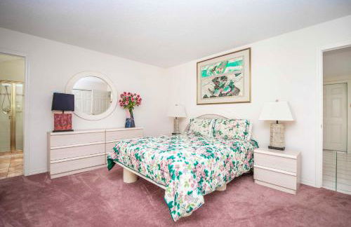 SWISS 41 - Golf Course - Photo 4