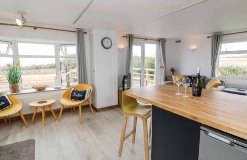 Porthwen Lodge - Photo 9