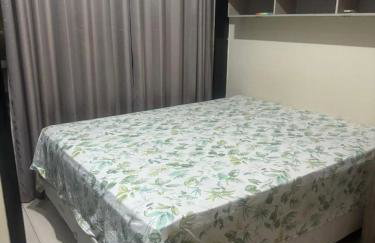Apartamento em frente ao mar - Photo 15