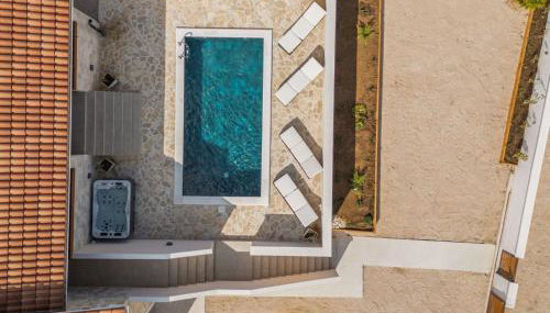 Holiday Home Villa Alora by Interhome - Foto 5