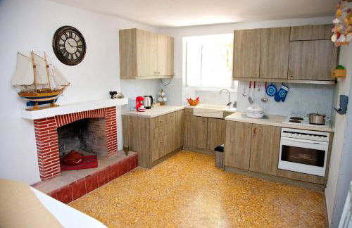 Anezo's Exceptional View - Photo 34