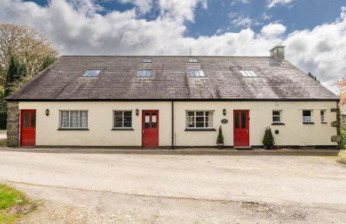 The Coach House - Foto 33