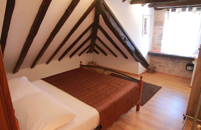 Dolce Vita Apartments - Foto 2