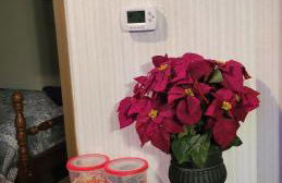 Wildwood Estates - Foto 17