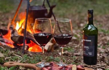 Gramado Residence Exclusive Prime - Foto 13